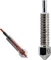 Micro-Swiss FlowTech Druckdüse CHT High Flow, 0.8mm Vorschaubild