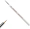 Army Painter Wargamer Brush Series Vorschaubild