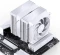 Jonsbo HX6280 White, weiß Vorschaubild