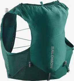 Salomon ADV Skin 5 pacific