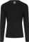 Icebreaker 260 Tech Crewe Funktionsshirt langarm (Herren) Vorschaubild