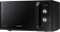 Samsung MG23K3614AK Mikrowelle mit Grill Vorschaubild