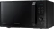 Samsung MG23B3515AK Mikrowelle mit Grill Vorschaubild