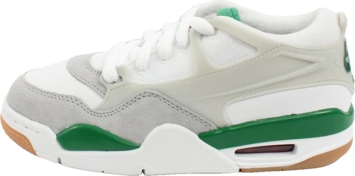 Nike Air Jordan 4RM (Junior)