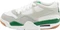 Nike Air Jordan 4RM (Junior) Vorschaubild