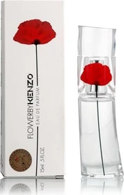 Kenzo Flower Eau de Parfum nachfüllbar, 15ml