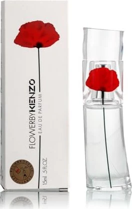Kenzo Flower Eau de Parfum