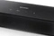 Sharp HT-SBW121 Vorschaubild