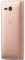 Sony Xperia XZ2 Compact pink Vorschaubild