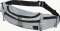 Jack Wolfskin Wandermood Crossbody Bauchtasche rainstorm Vorschaubild