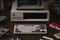 8BitDo Retro Mechanical Keyboard, N Edition, grau, Kailh Box V2 WHITE, USB/Bluetooth, DE Vorschaubild