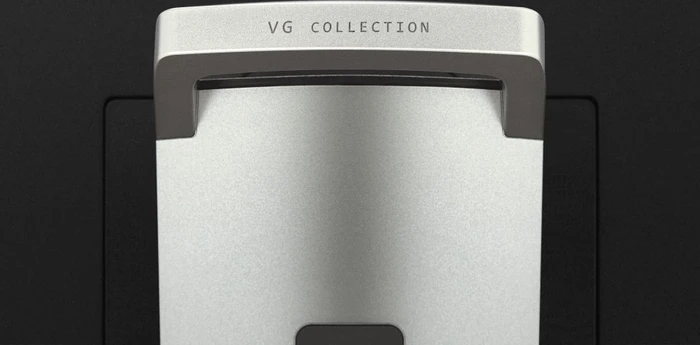 ViewSonic VG3456, 34.1"