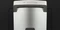 ViewSonic VG3456, 34.1" Vorschaubild