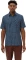 Vaude Albsteig III Hemd kurzarm dark sea (Herren) Vorschaubild