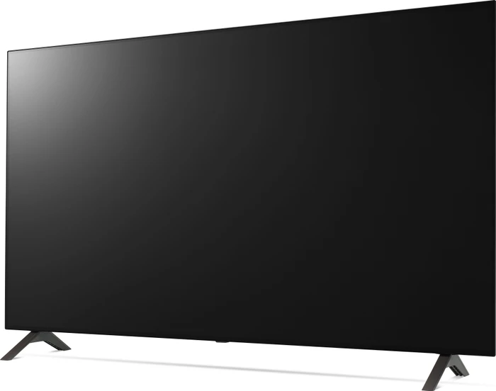 LG OLED55A19LA