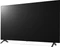 LG OLED55A19LA Vorschaubild