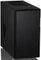 Fractal Design Define R4 Black Pearl, schallgedämmt Vorschaubild