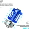 Phaetus Dragonfly Druckdüse Dragonfly Hotend BMS, Blau, 1.75mm Vorschaubild