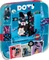 LEGO Dots - Geheimbox Katze Vorschaubild
