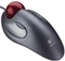 Logitech Trackman Marble, USB Vorschaubild