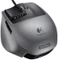 Logitech G9x Laser Mouse, USB Vorschaubild