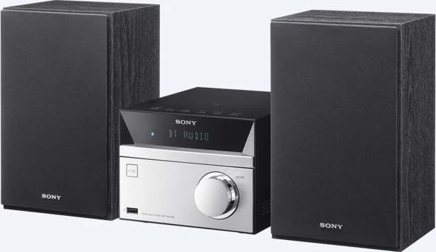 Sony CMT-SBT20B