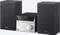 Sony CMT-SBT20B Vorschaubild