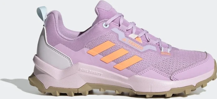 adidas Terrex AX4 Primegreen (Damen)