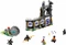 LEGO Marvel Super Heroes Spielset - Corvus Glaives Attacke Vorschaubild