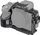SmallRig Rhinoceros Cage Kit für Sony Alpha 7R V, Alpha 7 IV, Alpha 7S III (4308)