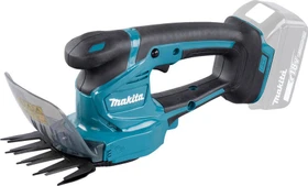 Makita DUM111ZX Akku-Gras-/Strauchschere solo