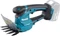 Makita DUM111 Akku-Gras-/Strauchschere Vorschaubild