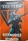 Games Workshop Warhammer 40.000 Kill Team: Datenkarten Vorschaubild