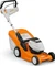 Stihl RMA 443 PV Akku-Rasenmäher Vorschaubild