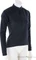 Endura GV500 Trikot langarm (Damen) Vorschaubild