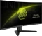 MSI MAG 346CQ, 34" Vorschaubild