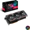 ASUS ROG Strix Radeon RX 5600 XT OC, ROG-STRIX-RX5600XT-O6G-GAMING, 6GB GDDR6, HDMI, 3x DP Vorschaubild