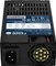 SilverStone FX600-PT Platinum 600W, Flex-ATX 2.4 Vorschaubild