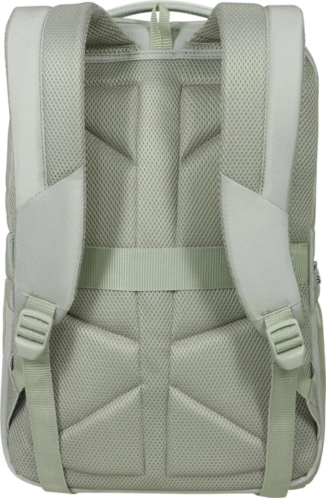 Samsonite GuardIT Classy 2.0, Backpack, 15.6" Notebook-Rucksack, 44cm, 22.5l, Dry Sage