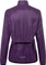 Vaude Matera Air Fahrradjacke eggplant (Damen) Vorschaubild