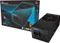 Seasonic 350W, TFX Vorschaubild