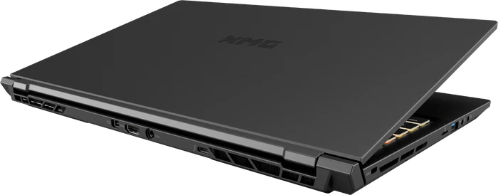 Schenker XMG PRO 15-E21, Core i7-10870H, 32GB RAM, 1TB SSD, GeForce RTX 3080, DE