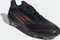 adidas F50 Elite FG core black/iron metallic/lucid red Vorschaubild