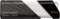 Kingston DataTraveler Elite 3.0 64GB, USB-A, USB 3.2 Gen 1×1 Vorschaubild