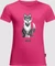 Jack Wolfskin Wolf Shirt kurzarm (Junior) Vorschaubild