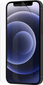 tech21 Impact Shield für Apple iPhone 12 Mini