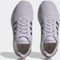 adidas Lite Racer 3.0 silver dawn/cloud white/silver violet (Damen) Vorschaubild