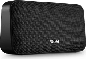 Teufel Motiv Go night black