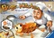 Kakerlakak Bugs in the Kitchen (englisch) Vorschaubild