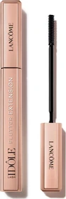 Lancôme Lash Idôle Flutter Extension Mascara 01 true black, 8.5ml